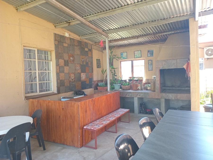 5 Bedroom Property for Sale in Bloemhof North West